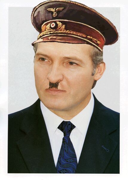 Fil:Alexander Lukashenko.jpg