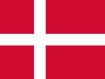Fil:Flag of Denmark.svg