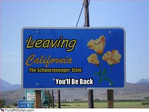 Political-pictures-california-be-back.jpg