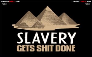 Slaveri.jpg