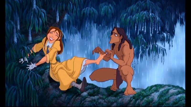 Fil:Tarzan1.jpg