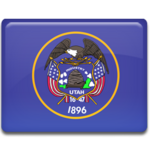 Utah-Flag-icon.png