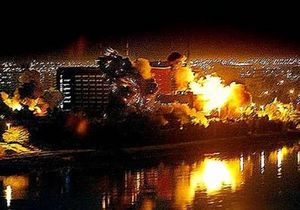 Baghdad-bombing.jpg