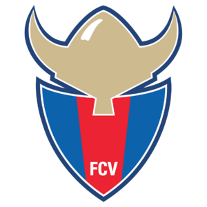 FC Vestsjælland logo.png