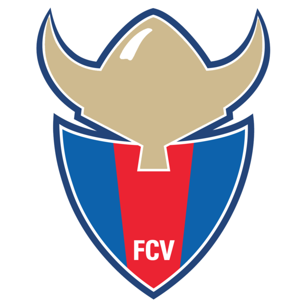 Fil:FC Vestsjælland logo.png