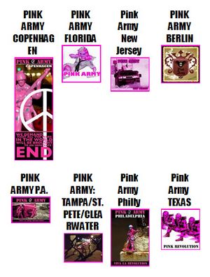 Pink-armys.jpg