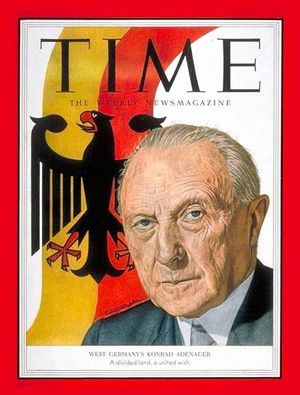 Adenauer.jpg