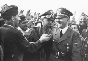 Hitlergrin.jpg