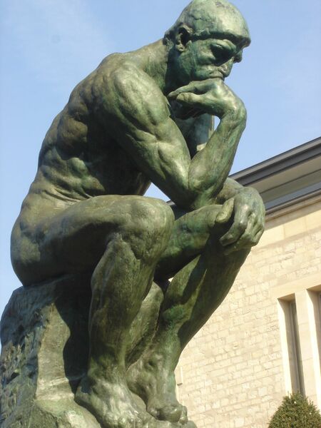 Fil:ThinkingMan Rodin.jpg