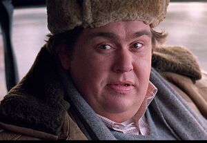 Johncandy.jpg