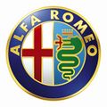 Alfa romeo logo.jpg