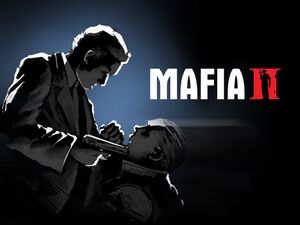 Mafia22.jpg