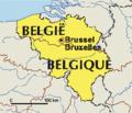 Belgium map.gif