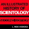 Thehistoryofscientology.gif