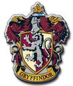 Gryffindorkollegie.jpg