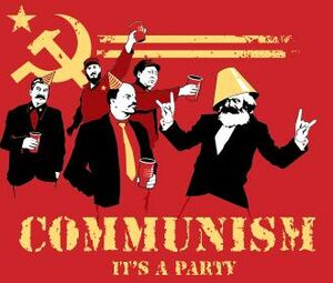 Kommunisme.jpg