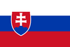 Slovaflag.svg.png