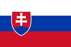 Slovaflag.svg.png