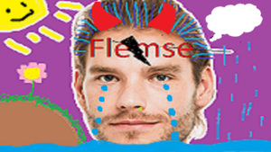 Flemse.png