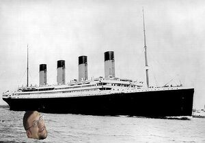 Titanic Amin.JPG