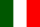 Italy.svg.png