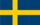 Sweden.svg.png