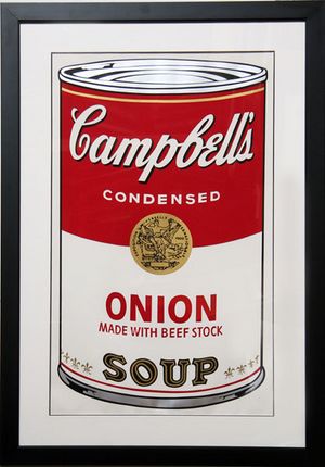 Warhol-Campbells Onion Soup.jpg