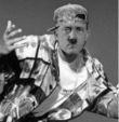 300px-Hitler rapper.jpg