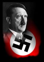Den flotte Führer