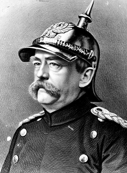Fil:Bismarck.jpg