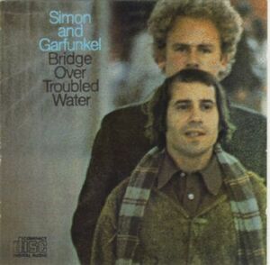 Simon and Garfunkel1.jpg