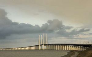 Øresundsbroen1.jpeg