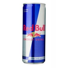Energidrik - Red Bull.jpg