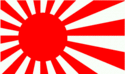 Japanese flag1.gif