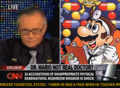 Strike911 - CNN - Dr. Mario not real doctor.png