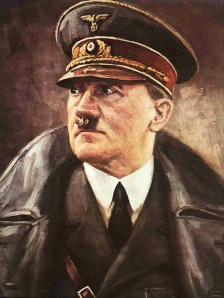 Fil:Hitler2.jpg