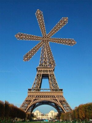 Eiffelmoellen.jpg