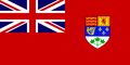 Canadas flag til 1921.svg.png
