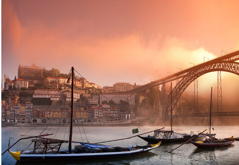 Fil:Porto.jpg