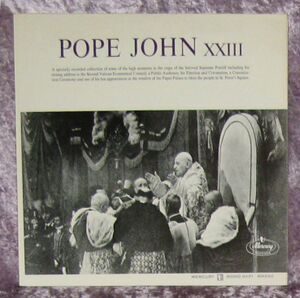Pope John XXIII.jpg