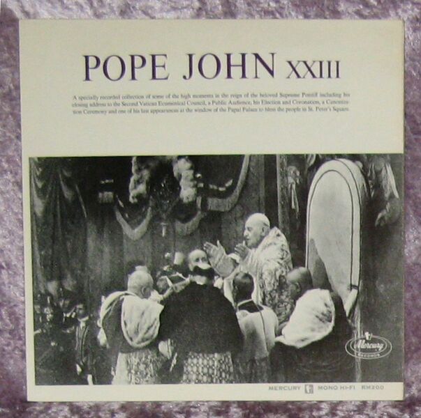 Fil:Pope John XXIII.jpg