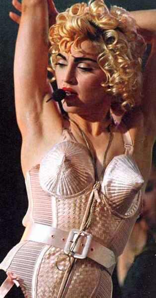 Fil:Madonna1.jpg