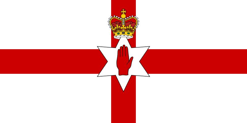 Fil:Nordirland flag.jpg
