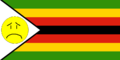Zimbabwe flag.PNG