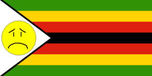 Zimbabwe flag.PNG