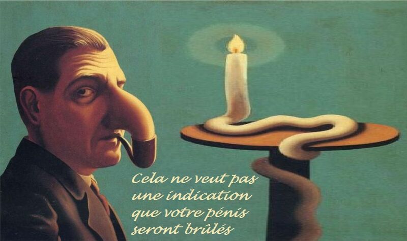 Fil:Magritte.jpg