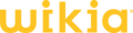 Wikia New Logo.png