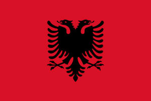 750px-Flag of Albania.svg.png