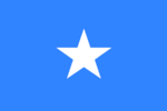 Somalia-flag.gif