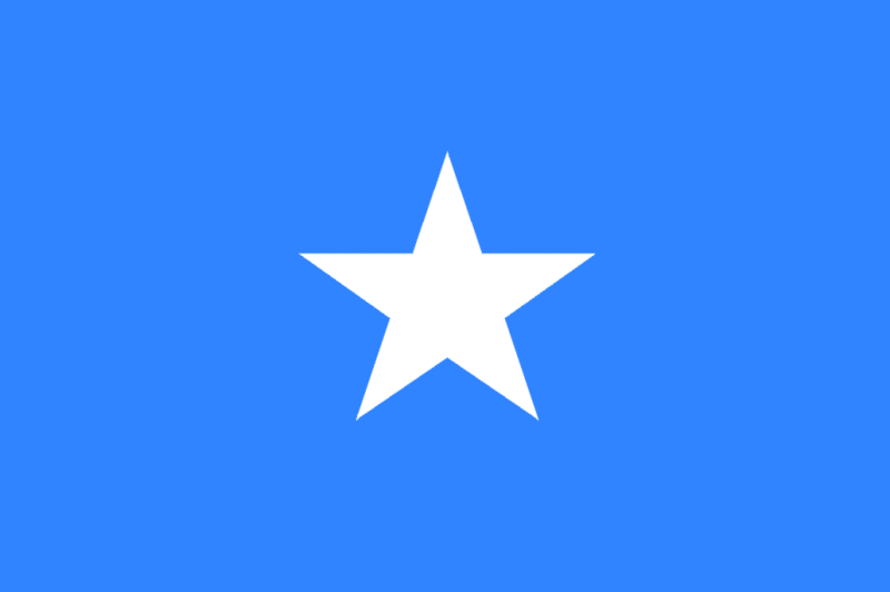Fil:Somalia-flag.gif